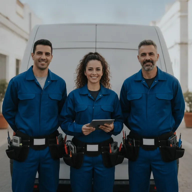 Consultor de Cumplimiento NIS2 DORA equipo en Arganzuela
